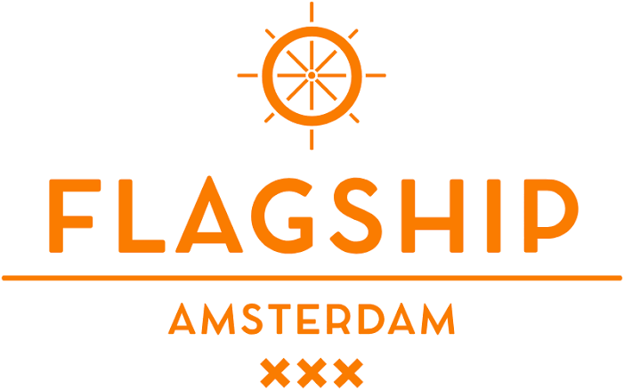 Flagship Amsterdam